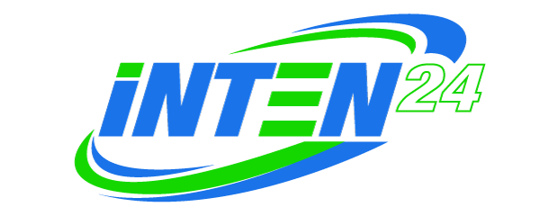 inten24